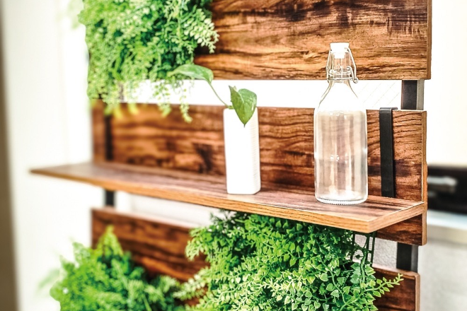 あしカラダ 千葉駅前店 | 千葉のリラクゼーション あしカラダ 千葉駅前店 | 千葉のリラクゼーション