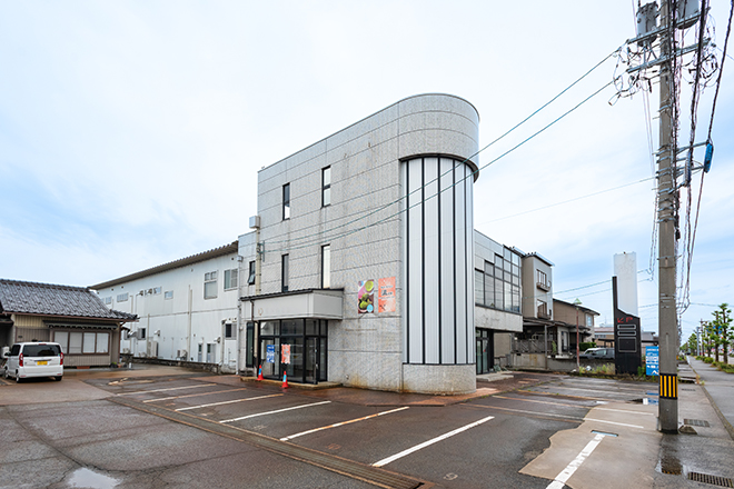 トラディショナル バリニーズ サロン 温 ON | 富山のエステサロン トラディショナル バリニーズ サロン 温 ON | 富山のエステサロン