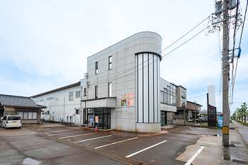 トラディショナル バリニーズ サロン 温 ON | 富山のエステサロン トラディショナル バリニーズ サロン 温 ON | 富山のエステサロン