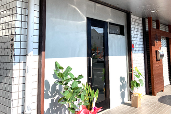 ファーノ | 香芝のエステサロン ファーノ | 香芝のエステサロン