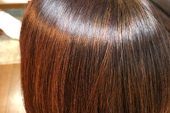 ファーノ | 香芝のエステサロン ファーノ | 香芝のエステサロン