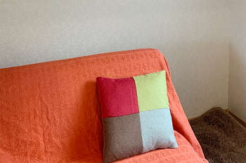 aroma&esthetic HANA* | 須磨/垂水のエステサロン aroma&esthetic HANA* | 須磨/垂水のエステサロン