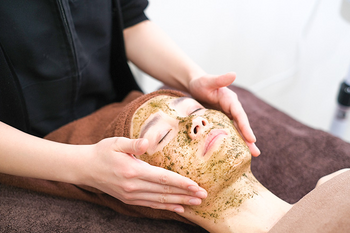 Total Beauty Salon BELFINE 目黒店 | 目黒のエステサロン Total Beauty Salon BELFINE 目黒店 | 目黒のエステサロン