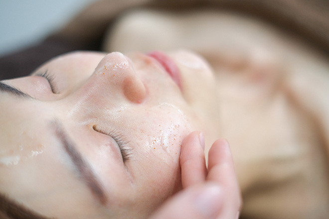 Total Beauty Salon BELFINE 目黒店 | 目黒のエステサロン Total Beauty Salon BELFINE 目黒店 | 目黒のエステサロン