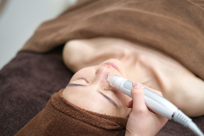 Total Beauty Salon BELFINE 目黒店 | 目黒のエステサロン Total Beauty Salon BELFINE 目黒店 | 目黒のエステサロン