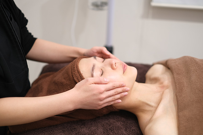 Total Beauty Salon BELFINE 目黒店 | 目黒のエステサロン Total Beauty Salon BELFINE 目黒店 | 目黒のエステサロン