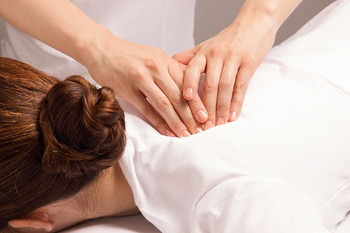 グローバル治療院 麻布十番アネックス/てもみん麻布十番店 | 麻布のリラクゼーション グローバル治療院 麻布十番アネックス/てもみん麻布十番店 | 麻布のリラクゼーション