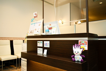 グローバル治療院 麻布十番アネックス/てもみん麻布十番店 | 麻布のリラクゼーション グローバル治療院 麻布十番アネックス/てもみん麻布十番店 | 麻布のリラクゼーション