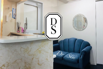 DrSim美容皮膚科サロン | 心斎橋のエステサロン DrSim美容皮膚科サロン | 心斎橋のエステサロン