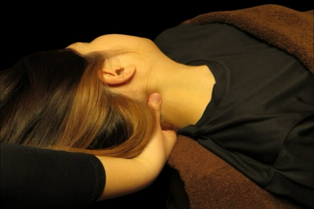 癒し空間 てもみ屋 練馬店 | 練馬のエステサロン 癒し空間 てもみ屋 練馬店 | 練馬のエステサロン