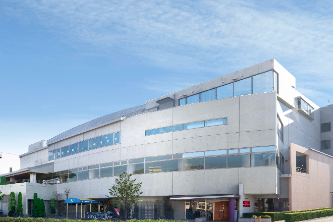 Leat relaxation東村山店 | 東村山のリラクゼーション Leat relaxation東村山店 | 東村山のリラクゼーション