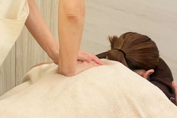 Leat relaxation東村山店 | 東村山のリラクゼーション Leat relaxation東村山店 | 東村山のリラクゼーション