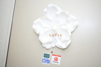 LUCIA | 枚方のリラクゼーション