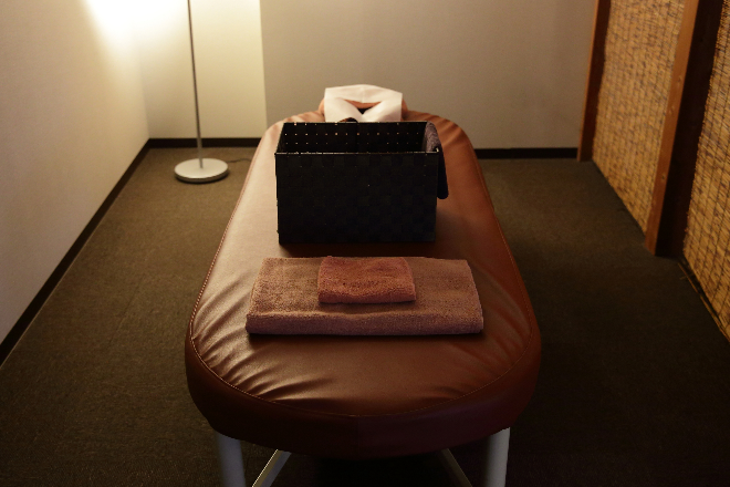 ほぐしやさん 榎店 | 立川のリラクゼーション ほぐしやさん 榎店 | 立川のリラクゼーション