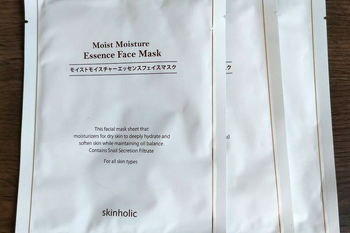 RAPHA リラク&エステ | 西尾のエステサロン RAPHA リラク&エステ | 西尾のエステサロン