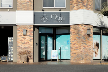momi ボディケア&アロマ 高崎浜尻店 | 高崎のリラクゼーション momi ボディケア&アロマ 高崎浜尻店 | 高崎のリラクゼーション