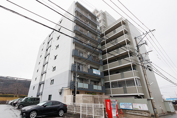 長さんのもみほぐし | 宗像のリラクゼーション 長さんのもみほぐし | 宗像のリラクゼーション