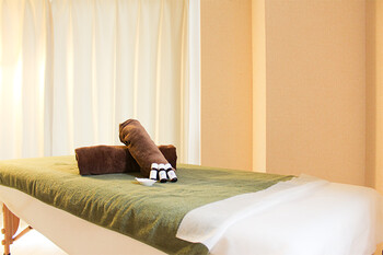 relaxation salon KONOHA | 平塚のリラクゼーション relaxation salon KONOHA | 平塚のリラクゼーション