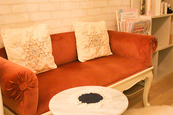 フェイシャル専門サロン bloom | 元町のエステサロン フェイシャル専門サロン bloom | 元町のエステサロン