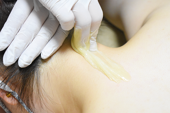 aguichant | 本町のリラクゼーション aguichant | 本町のリラクゼーション