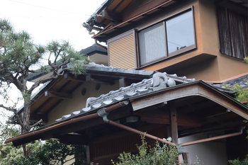 人和堂 | 下鴨/出町柳/北白川のリラクゼーション 人和堂 | 下鴨/出町柳/北白川のリラクゼーション