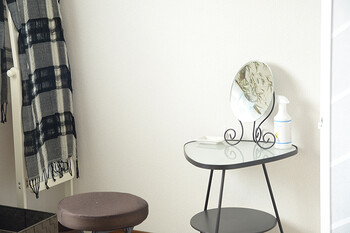 Gerbera | 池田のエステサロン Gerbera | 池田のエステサロン