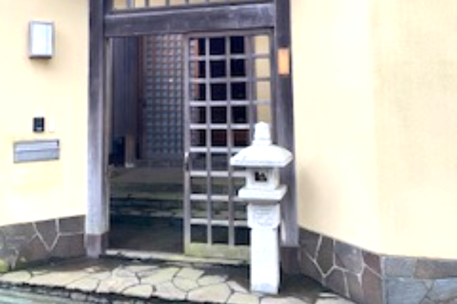 Okarada care | 大和のリラクゼーション Okarada care | 大和のリラクゼーション