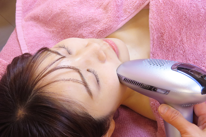 エステサロン Masa | 亀有のエステサロン エステサロン Masa | 亀有のエステサロン