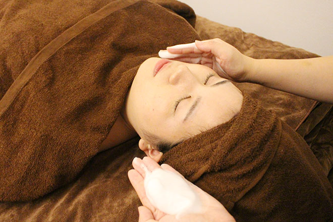 都度払いエステSalon725 | 田町のエステサロン 都度払いエステSalon725 | 田町のエステサロン