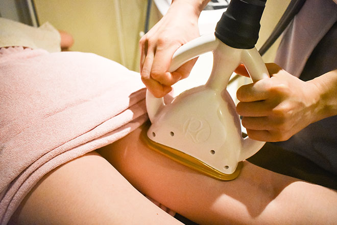 Hellossook韓国有機栽培よもぎ蒸しサロン | 六本木のエステサロン Hellossook韓国有機栽培よもぎ蒸しサロン | 六本木のエステサロン