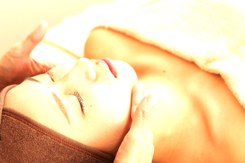 美肌サロン Rumah Manis | 香芝のエステサロン 美肌サロン Rumah Manis | 香芝のエステサロン