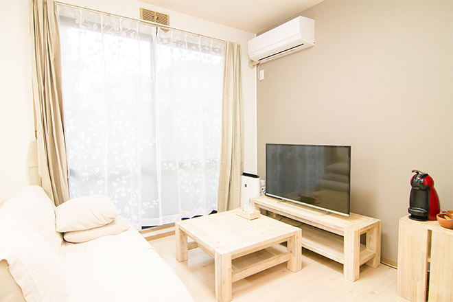 松本整体院 | 奈良のリラクゼーション 松本整体院 | 奈良のリラクゼーション