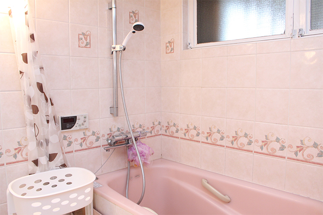 kaoku beauty salon | 中野のエステサロン kaoku beauty salon | 中野のエステサロン