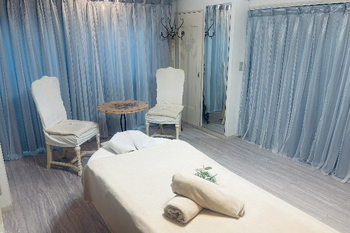 kaoku beauty salon | 中野のエステサロン kaoku beauty salon | 中野のエステサロン