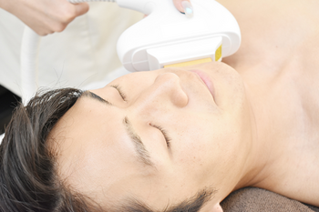 ホワイトニング&脱毛 Mon Cheri 広島店 | 袋町/本通/紙屋町/立町のエステサロン ホワイトニング&脱毛 Mon Cheri 広島店 | 袋町/本通/紙屋町/立町のエステサロン