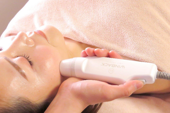 La Cherie | 浜松のエステサロン La Cherie | 浜松のエステサロン