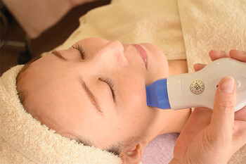 ピュア FACE | 浦和のエステサロン ピュア FACE | 浦和のエステサロン