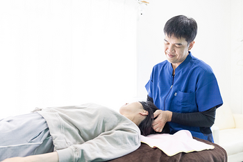 吉祥整体院 | 生駒のリラクゼーション 吉祥整体院 | 生駒のリラクゼーション