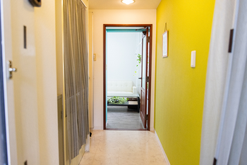 吉祥整体院 | 生駒のリラクゼーション 吉祥整体院 | 生駒のリラクゼーション