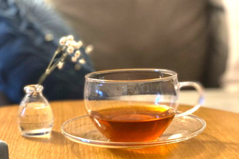 魔女のいる隠れ家サロン【Morinoto-森ノトSPA-】 | 新橋のリラクゼーション 魔女のいる隠れ家サロン【Morinoto-森ノトSPA-】 | 新橋のリラクゼーション