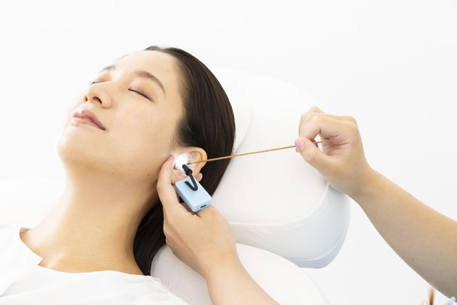 I feeling 有明ガーデン | 門前仲町のリラクゼーション I feeling 有明ガーデン | 門前仲町のリラクゼーション