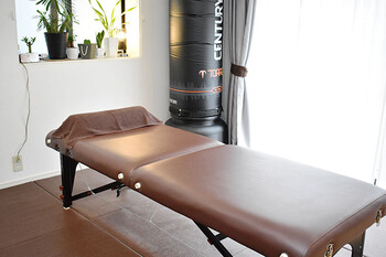 Body Conditioning AXIS | 中目黒のリラクゼーション Body Conditioning AXIS | 中目黒のリラクゼーション