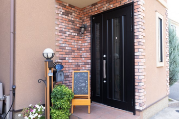 リラクゼーションサロン SORA | 寝屋川のリラクゼーション リラクゼーションサロン SORA | 寝屋川のリラクゼーション