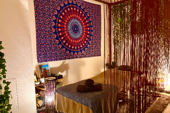 からだ調律 フットケア部門「ぷにぷに」エステ部門「つるつる」 | 登戸のエステサロン からだ調律 フットケア部門「ぷにぷに」エステ部門「つるつる」 | 登戸のエステサロン