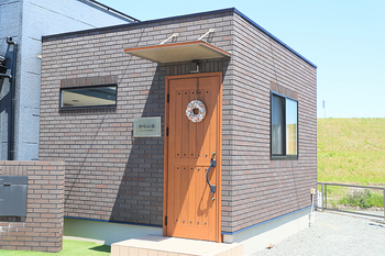 からふる ビューティーサロン | 松阪のエステサロン からふる ビューティーサロン | 松阪のエステサロン