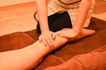 ほぐしや ピア | 倉敷のエステサロン ほぐしや ピア | 倉敷のエステサロン