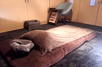 ほぐしや ピア | 倉敷のエステサロン ほぐしや ピア | 倉敷のエステサロン