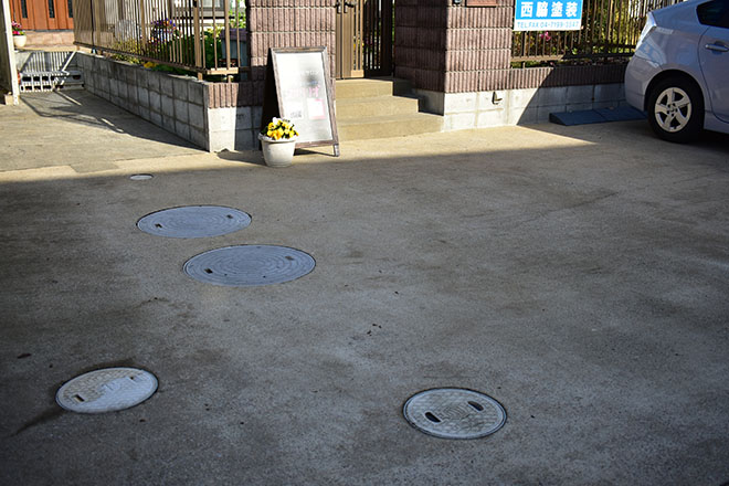 シミ・毛穴改善&美白フェイシャルサロン | 柏のエステサロン シミ・毛穴改善&美白フェイシャルサロン | 柏のエステサロン