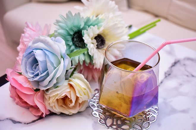 シミ・毛穴改善&美白フェイシャルサロン | 柏のエステサロン シミ・毛穴改善&美白フェイシャルサロン | 柏のエステサロン