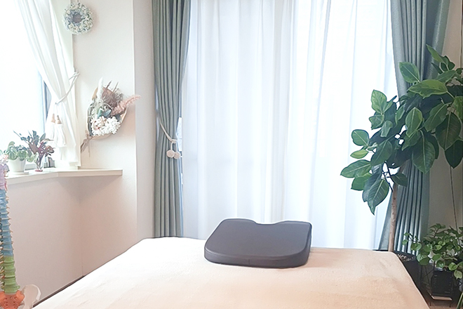 aru均整 | 広島駅周辺のリラクゼーション aru均整 | 広島駅周辺のリラクゼーション